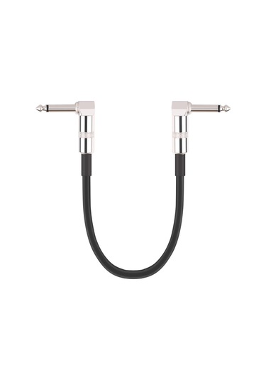 Adora Pedal Arası Kablo