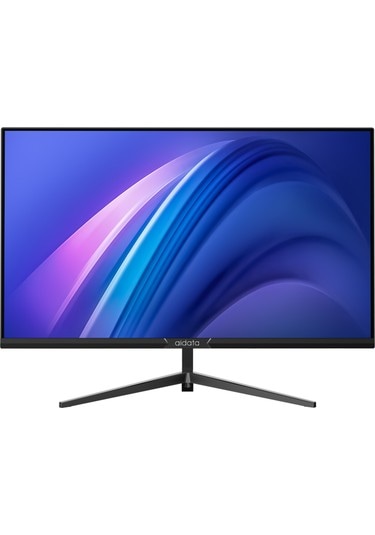 Ztech 19" Monitör