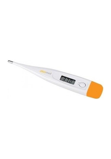 Pm -101 Dijital Termometre
