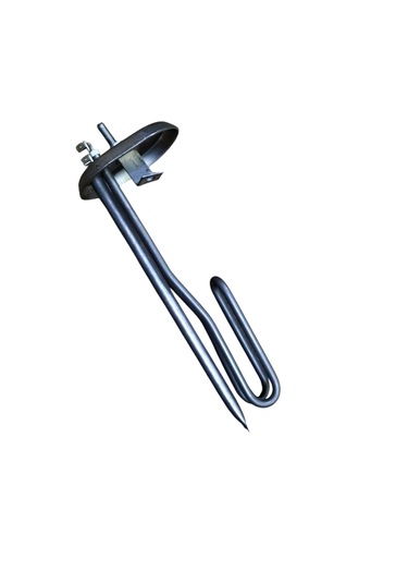 Demirdöküm Arçelik G5 Termosifon Rezistansı Adet