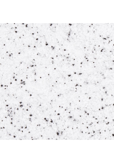 Dekoratif Yalıtım Sıvası (71922211)