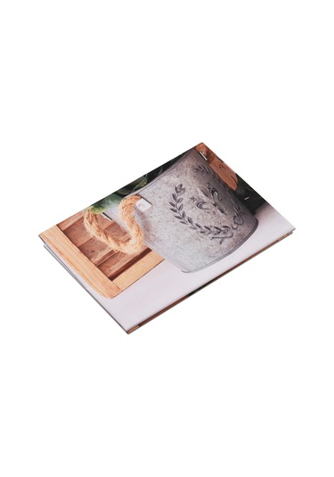 Geeroyoo 2.1x1.5m Poliester Fotoğraf Arka Planı - Dijital Baskı, Işık Yansıtmaz, Ev Stüdyosu Ve Çocuk Fotoğrafları İçin Dayanıklı