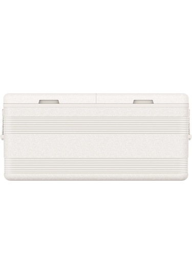 Icepeak Coolcraft 150 Buzluk 141 Litre-beyaz Beyaz