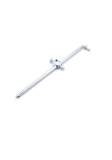 Mufunye Dodge Ram 4x4 2002-2005 İçin Transfer Kutusu Vites Çubuğu Kontrol Bağlantısı + Grommet Bushing Tamiri Oem:52105555aa,68078974aa