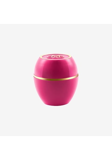 Oriflame Tender Care Gül Özlü Çok Amaçlı Balm 15 ML