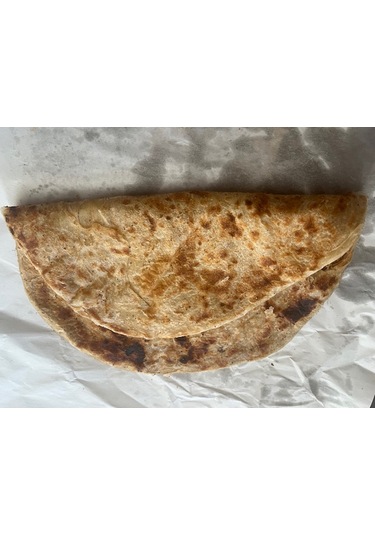 Afyon Haşhaşlı Katmer - Börek 4'lü Paket