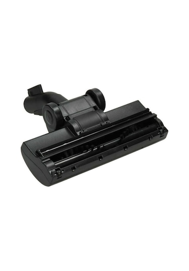 Thomas Smart Touch Fun Turbo Emici Başlık (496456115)