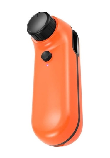 Ankatek W-168 Sones Sızdırmazlık/açma Sızdırmazlık Şarjlı Nem Mini Makinesi Makinesi Düğme Atıştırmalık Wo