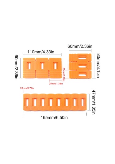 Araba Göçük Tamir Çektirme Kiti Boyasız Tutkal Çekme