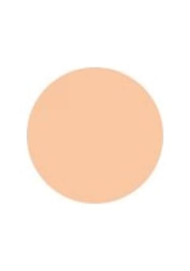 Charlotte Tilbury Unreal Skin Sheer Glow Tint Fondöten 4 Fair