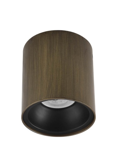 Nevo Sıva Üstü Led Spot Ns238,35