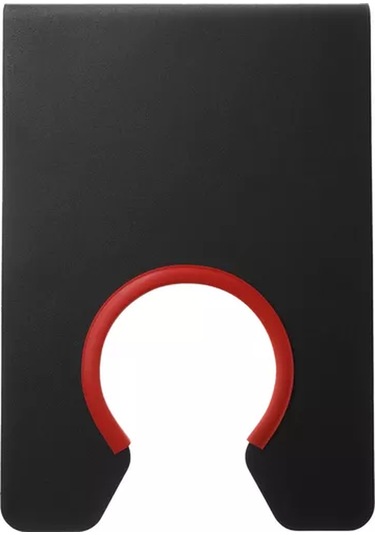 Embodıment Bahçe Testere Klipsi, Duvar Montajlı Depolama Askısı 232821967