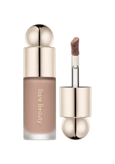 Rare Beauty Soft Pinch Liquid Contour - Likit Kontür Gentle