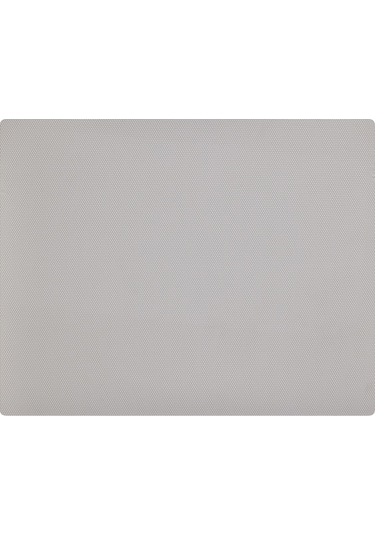 Puffy Visco Super Comfort Roll Pack Yatak, 120x200 Cm