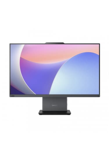 Lenovo Neo 50A 27 GEN5 12SA0014TR i5-13420H 16 GB 512 GB SSD 27" Dos AIO Masaüstü Bilgisayar
