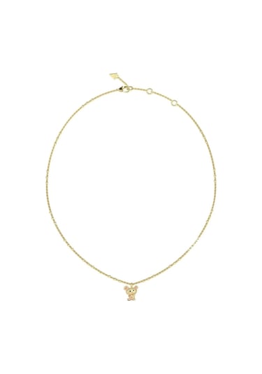 Jgujubn04687jwygtztu altın