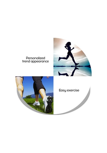 Yaleker Spor Eldiveni, Pamuklu Dokuma, El Ve Bilek Koruyucu, Isı Sağlar, Spor Faaliyetleri İçin Uygun, 12cm 9cm, 1 Adet