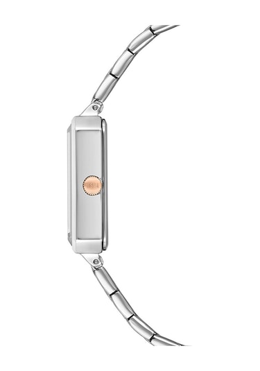 U.S. Polo. Assn. USPA2043-07 Kadın Kol Saati