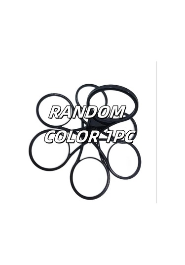 Cordial Katlanır Taşınabilir Döner Plastik Bardak Askısı, Kamp Ve Partiler İçin 88'lik Dayanıklı İçecek Rafı, Hediye Seçeneği. Rastgele Renk