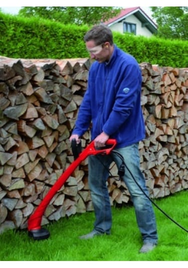 Einhell GC-ET 3023 Elektrikli Kenar Kesme Makinesi  - 3402050