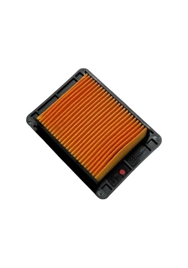 Yamaha Mt25 Hava Filtresi 2019-2023 0789637134530