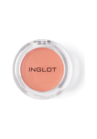 Inglot Radiant Skin Face Blush 29ırsfb
