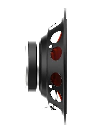 Jbl Stage 1 62cf Kompenant Mid Takımı