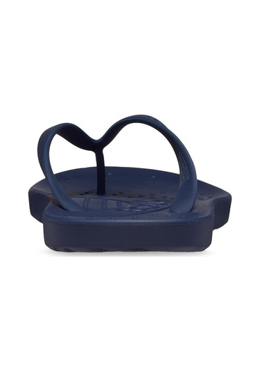 Crocs Flip Flops Unisex Terlik 210089-410 Lacivert