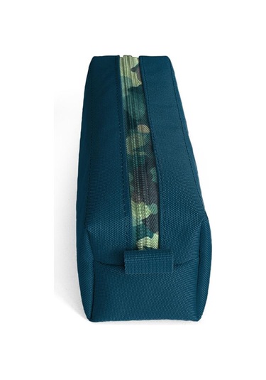 Coral High Kids Nefti Kamuflaj Desenli Kalem Çantası 22071