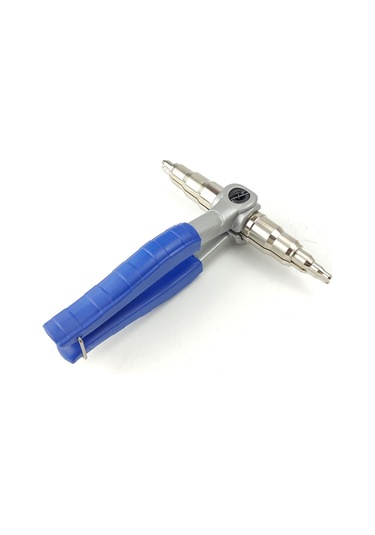 Suntek Bakır Boru Genişletme Onarım Aracı Çok İşlevli Soğutma Çapak Alma Aleti 14.7cm