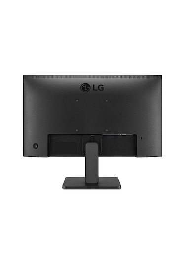 Lg 21.5'' 22mr410-b 5ms 100hz Hdmı D-sub Freesync