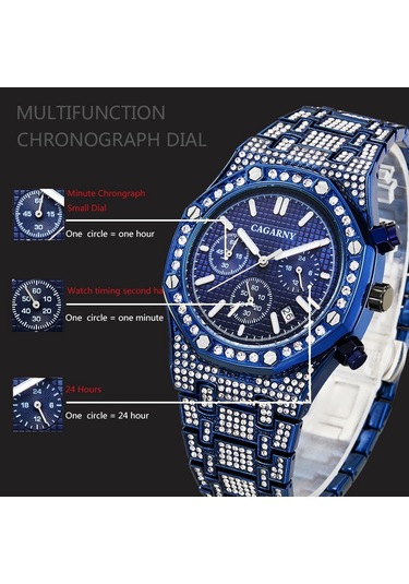 Sones Skmeı 2003 Çok Fonksiyonlu Arka Işıklı Spor Saati Erkek Geri Sayım Tarihli Çalar Saat Gümüş Siyah Makine