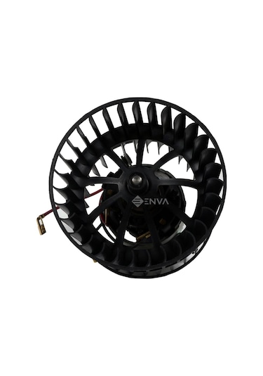 Opel Vectra A Kasa Kalorifer Motoru 1988--1995