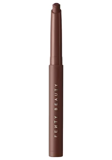 Fenty Beauty Shadowstix Longwear Eyeshadow Stick Göz Farı In Big Truffle