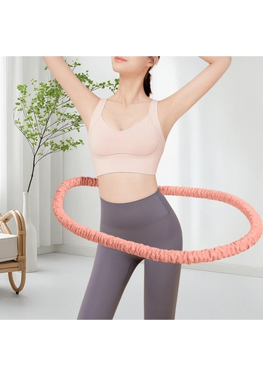 Suntek Erkekler, Kadınlar, Çocuklar Ve Ev İçin Ağırlıklı Pembe