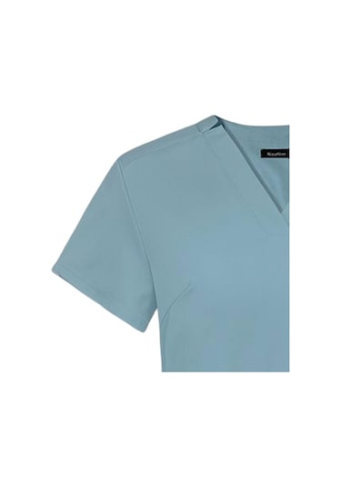 Suntek Evcil Hayvan Bakım Veteriner Xxl-açık-mavi