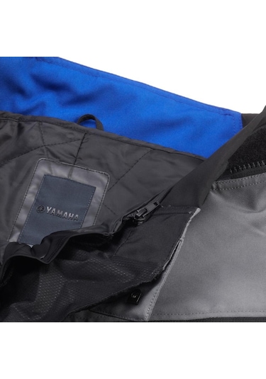 Yamaha Adventure Erkek Sürüş Pantolonu