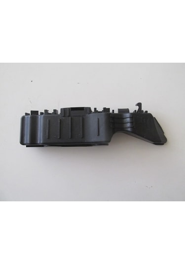 Hyundaı Accent Blue 11/18 Ön Tampon Braketi Sol - Tampon