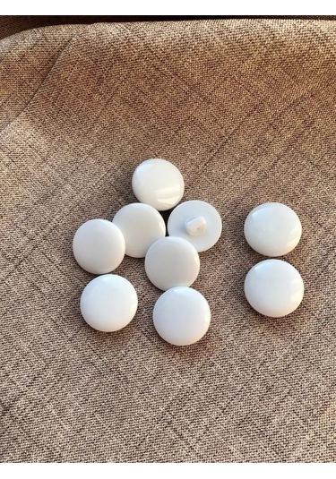 Raushdaryn Yuvarlak Düğmeler 169208897