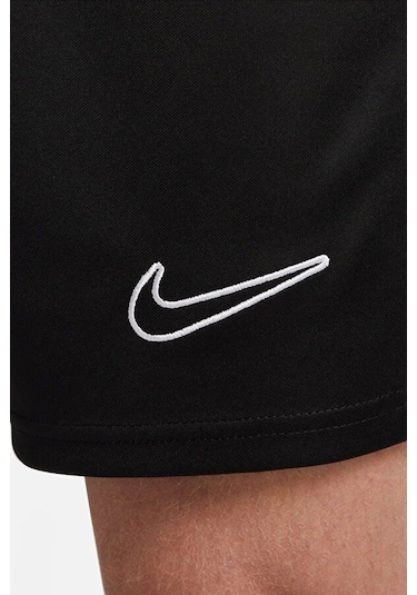 Nike Dri-fıt Academy Erkek Şort