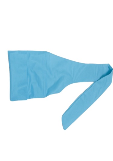 Olivia 34v 650waat Sensörlü Teleskopik Uzatmalı Akülü Zeytin Silkme Makinası+ Akü Şarj Cihazı Hediye