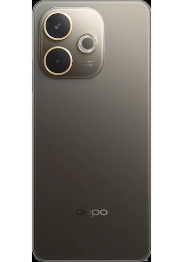 Oppo A5 Pro 5g Cph2695 Batarya 5800 Mah