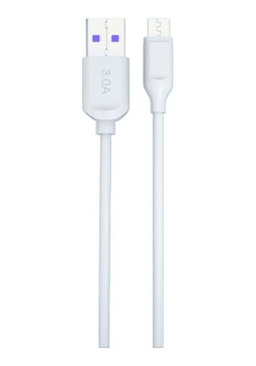 Zuidid 20W Pd + Usb Hızlı Şarj Led Göstergeli