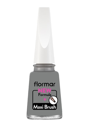 Flormar Princess Castle Oje No:458