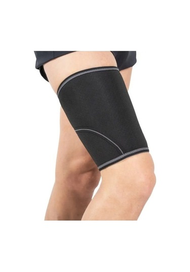 Medikaltec Neopren Üst Baldırlık Medium