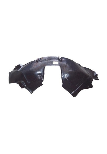 Ford Mondeo- 01/04 Arka Çamurluk Davlumbazı Sol Lt-fd6025 Tw