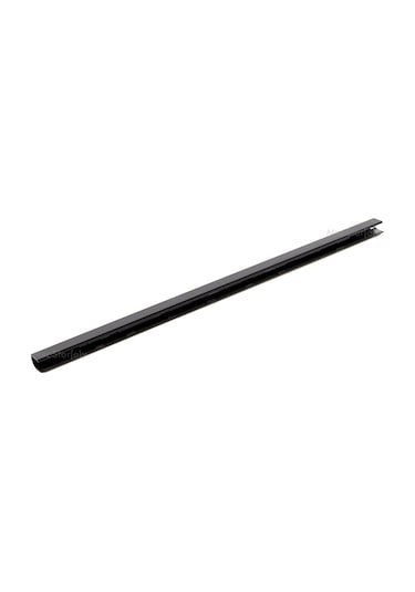 Apple Uyumlu MacBook Air İle 11inc Lcd Antenna Cover Hinge A1370-2010/2011 A1465-2012/2013