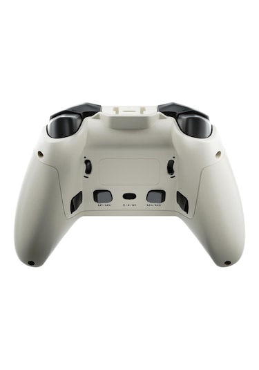 Flydigi Vader 4 Pro - Kablosuz Gamepad Assassin's Creed Edition
