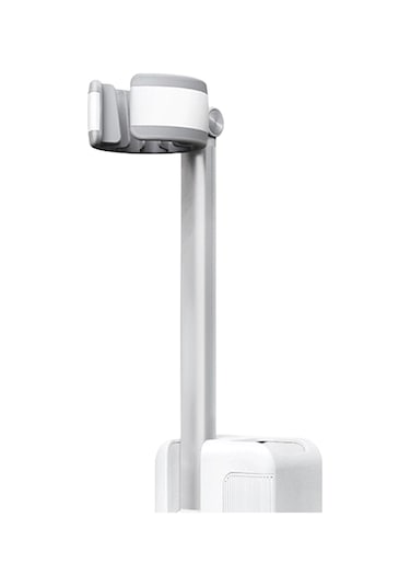 Suntek Saç Kurutma Makinesi Askısı, Tutucu, Hayır, Sabit,