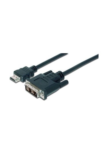 Digitus Ak-330300-020-S Hdmı Dvı